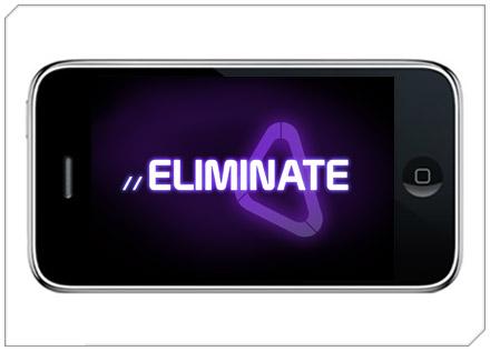 eliminate_iphone_logo