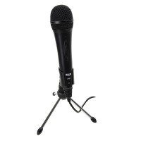 CAD U1 Dynamic Microphone